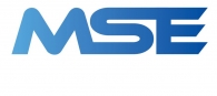 บริษัท เอ็มเอสอี เอ็กซ์เพรส (ไทยแลนด์) จำกัด logo โลโก้