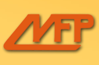 M.F.P. Engineering Co.,Ltd. logo โลโก้