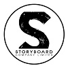 บริษัท สตอรี่บอร์ด จำกัด logo โลโก้