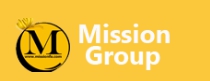 logo โลโก้ บริษัท MissionFa จำกัด 
