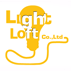 Light Loft Co., Ltd. logo โลโก้