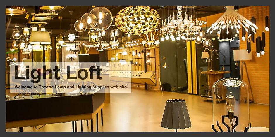 picture ภาพประกอบ Light Loft Co., Ltd. 
