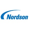 logo โลโก้ บริษัท นอร์ดสัน เอ็กซ์อะลอย เอเซีย (ประเทศไทย) จำกัด 