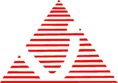 JAROEN PHOL FURNITURE LTD., PARTNERSHIP logo โลโก้