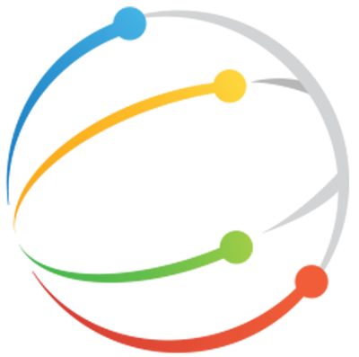 Worldwide Advertising Group logo โลโก้