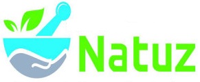 บริษัท เนเจอร์ อีส เบทเธอร์ จำกัด logo โลโก้