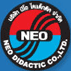 logo โลโก้ บริษัท นีโอ ไดแด็กติค จำกัด 