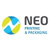 บริษัท นีโอ ดิจิตอล จำกัด logo โลโก้