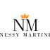 บริษัท เนสซี่ มาร์ตินี่ อินเตอร์เนชั่นแนล จำกัด logo โลโก้