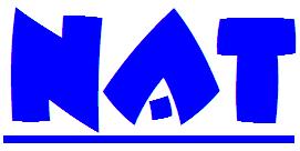 บริษัท เน็ทเวิร์ค แอ็ดไวเซอรี ทีม จำกัด logo โลโก้