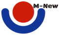 บริษัท เอ็มนิว อินเตอร์กรุ๊ป logo โลโก้
