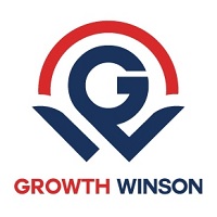 บริษัท โกรท วินสัน จำกัด logo โลโก้