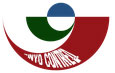 Pinyo Contred จำกัด logo โลโก้