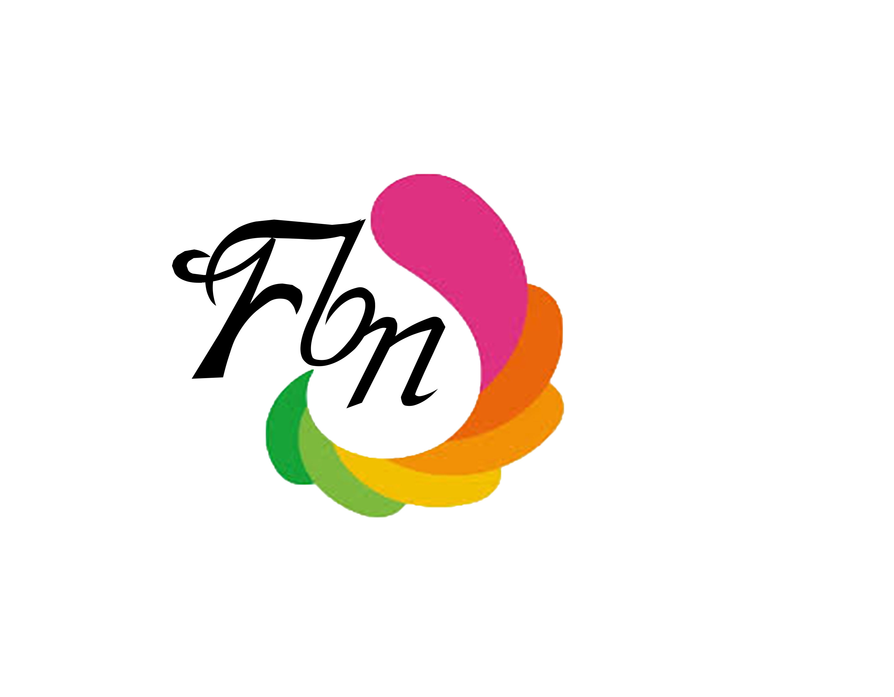 Fbn Company Limited logo โลโก้