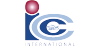 บริษัท ไอ.ซี.ซี. อินเตอร์เนชั่นแนล จำกัด (มหาชน) logo โลโก้