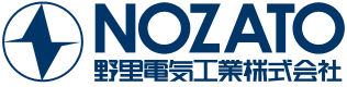 บริษัท ไทย โนซาโตะ จำกัด logo โลโก้