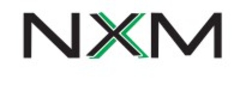 NXM Technology Company Limited logo โลโก้