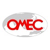 บริษัท เอ๊าทซอร์ส แมนเนจเม้นท์ จำกัด (OMEC) logo โลโก้