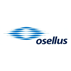 บริษัท ออเซลลัส เอเชีย แปซิฟิค จำกัด logo โลโก้