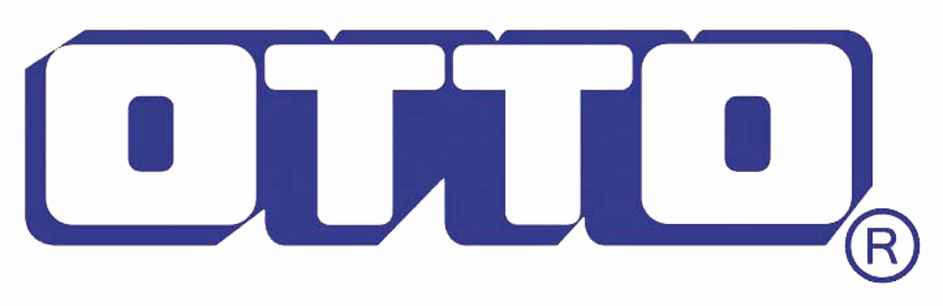 บริษัท ออตโต้ คิงส์กลาส จำกัด logo โลโก้