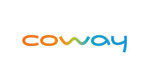 Coway (Thailand) Co.,Ltd. logo โลโก้