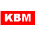 บริษัท เค.บี.เอ็ม. เทคโนโลยี จำกัด logo โลโก้