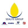Sealitegroup Co.,Ltd. logo โลโก้