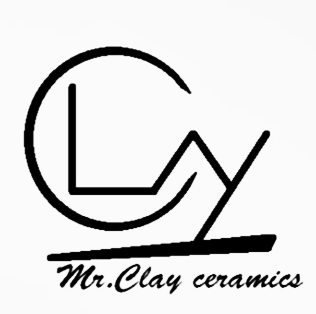 บริษัท มิสเตอร์เคลย์ เซรามิคจำกัด logo โลโก้
