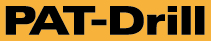 บริษัทส่งเสริมเทคโนโลยีชนบท จำกัด logo โลโก้