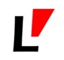 logo โลโก้ บริษัท แลลิยองเซ (ประเทศไทย) จำกัด 