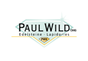 Paul Wild (Thailand) Co., Ltd. logo โลโก้