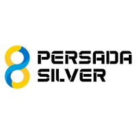 บริษัท เพอร์ซาด้า ซิลเวอร์ (ไทยแลนด์) จำกัด logo โลโก้