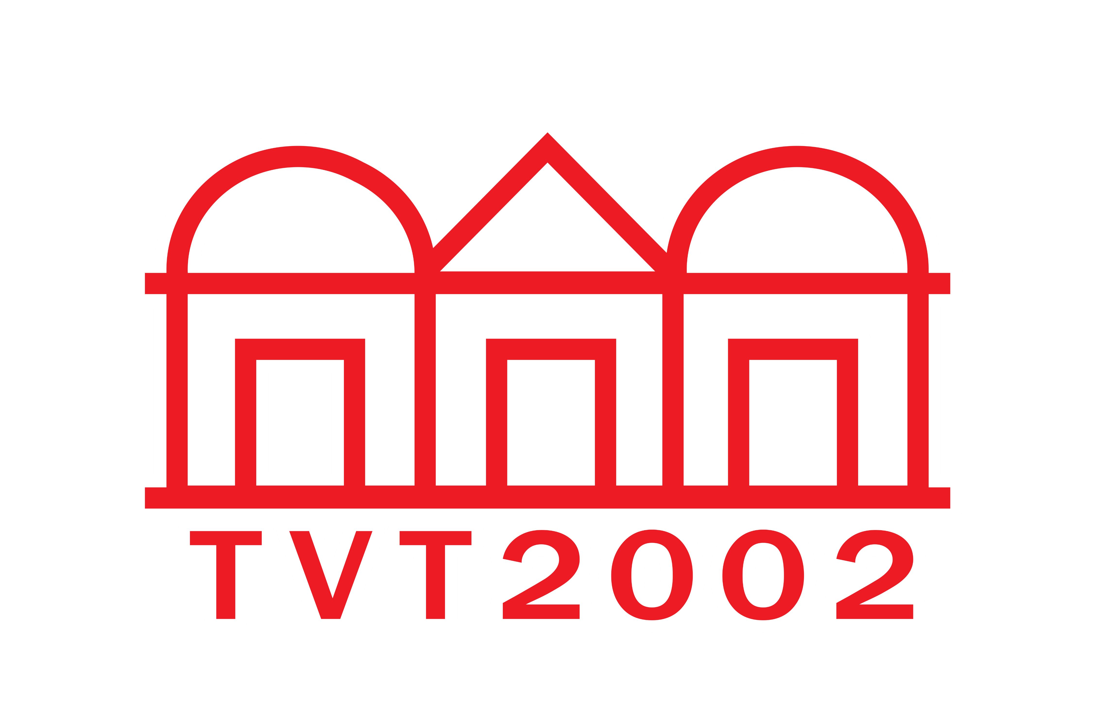 บริษัท ไทยวินิเทค (2002) จำกัด logo โลโก้