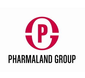 บริษัท ฟาร์มาแลนด์ (1982) จำกัด logo โลโก้