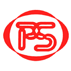 บริษัท โฟโต้สแกน ซีสเท็ม จำกัด logo โลโก้