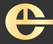 บริษัท อิง เลง(ไทยแลนด์) จำกัด logo โลโก้