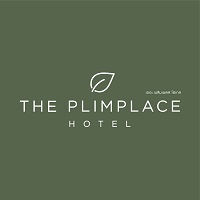 เดอะ พลิมเพลส (The Plimplace) logo โลโก้