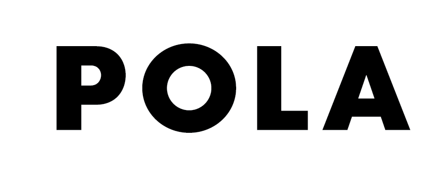 logo โลโก้ POLA COSMETICS (THAILAND) CO., LTD. 
