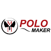 บริษัท โปโลเมคเกอร์ จำกัด logo โลโก้