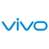 บริษัท Vivo Service Thailand logo โลโก้