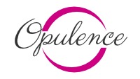 Opulence Limited. logo โลโก้