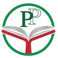 บริษัท พี.พี.แอคเคาท์ติ้ง โปรเฟสชั่นแนล จำกัด logo โลโก้
