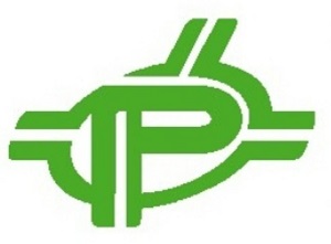 บริษัท พีพลัส อินทิเกรทเท็ด เอ็นจิเนียริ่ง จำกัด logo โลโก้