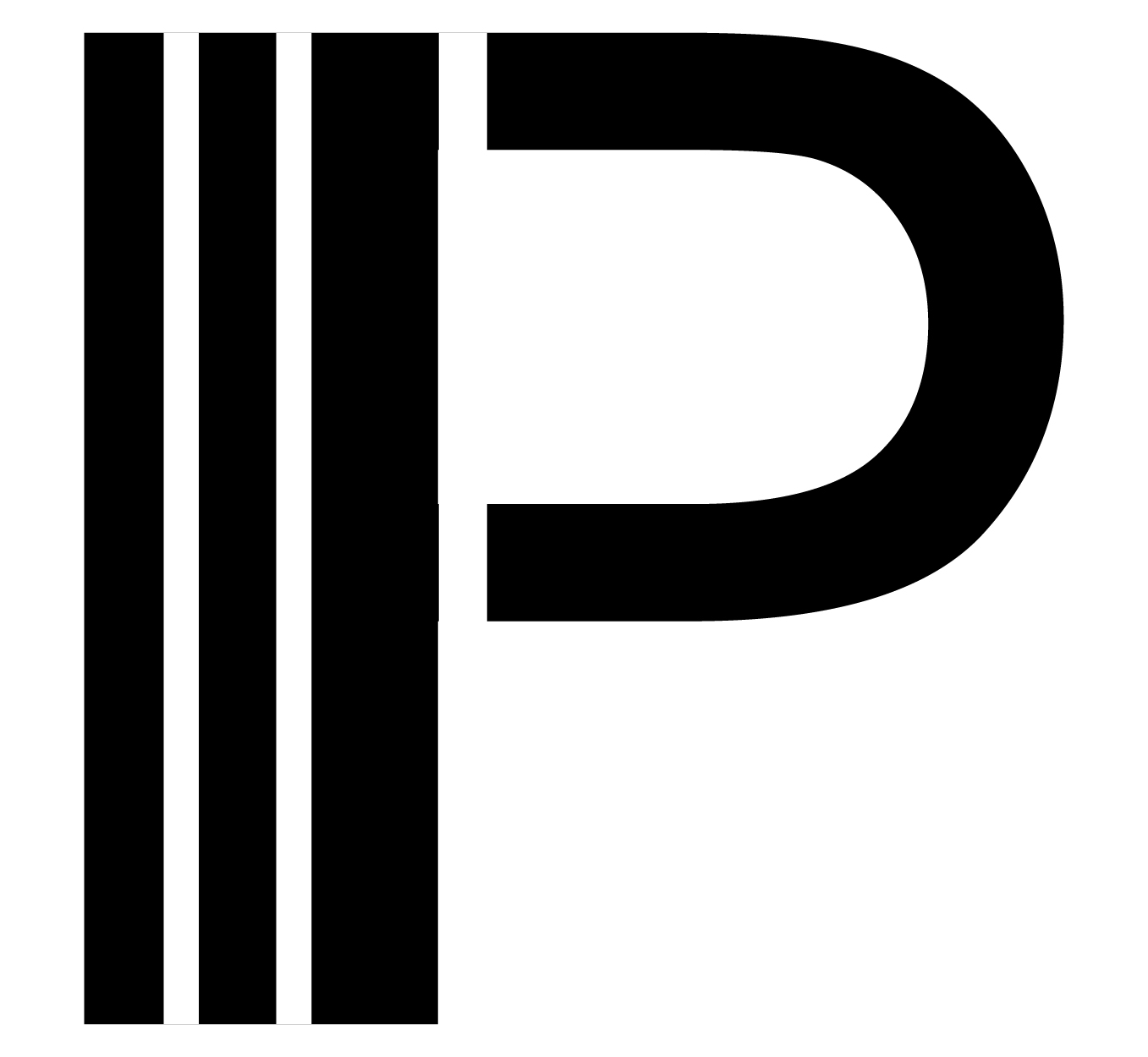 บริษัท พี.พี.พี. ครีเอชั่นส์ จำกัด logo โลโก้
