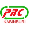 บริษัท ปทุมรีไซเคิล (กบินทร์บุรี) จำกัด logo โลโก้