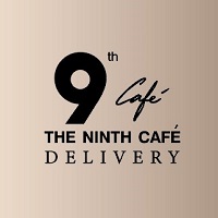 logo โลโก้ บริษัท ไพร์ม อิมเมจ พลัส จำกัด (The Ninth Café) 