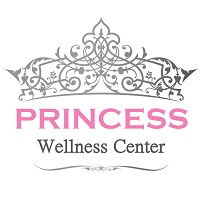 logo โลโก้ Princess Wellness Clinic 