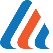 PT Automation ( Thailand ) Co.,Ltd logo โลโก้