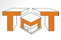 บริษัท ไทรอัมฟส์ โมล์ด เทคโนโลยี่ จำกัด logo โลโก้