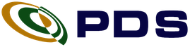 P.D.S Conection จำกัด logo โลโก้
